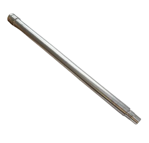 Graco 15J801 Suction Tube – Part #15J801