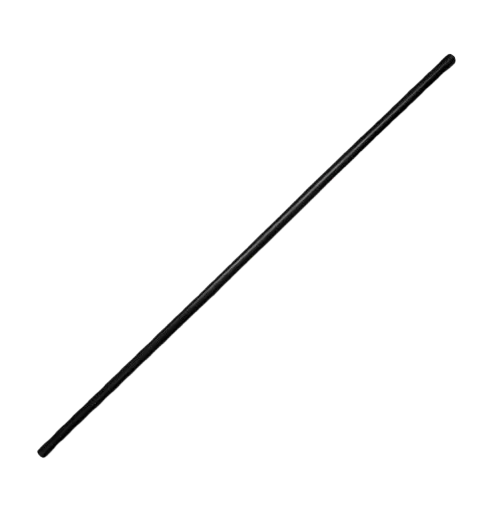 Graco 15K092 Drain Tube – Part #15K092