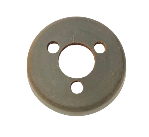 Graco 160020 Leather Cup – Part #160020