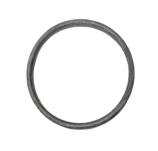 Graco 160325 O-Ring Packing – Part #160325