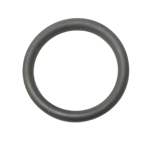 Graco 160516 O-Ring Packing 214 – Part #160516