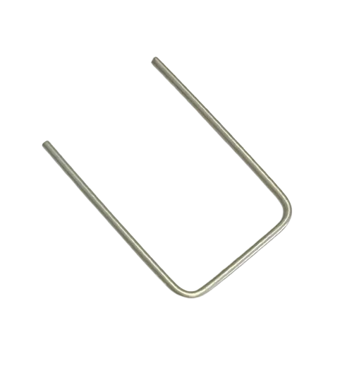 Graco 160618 Wire Lock – Part #160618