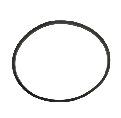 Graco 160624 Buna-N Square O-Ring Packing – Part #160624