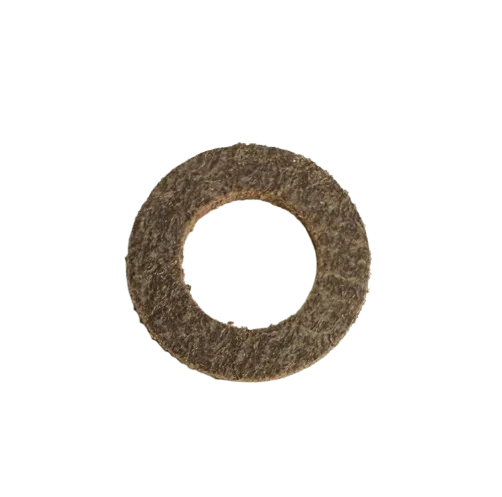 Graco 161559 Backup Washer – Part #161559