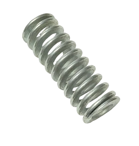 Graco 164739 Compression Spring – Part #164739
