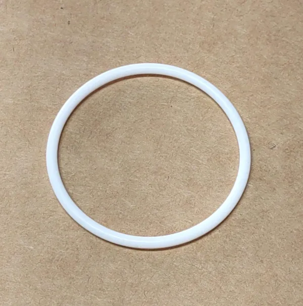 Graco 164846 Packing O-Ring 1-3/4 ID x 1-15/16 OD – Part #164846