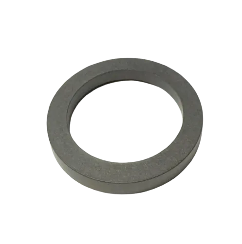 Graco 165288 Gland Pkg Female – Part #165288