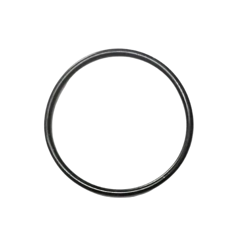 Graco 166080 Packing O-Ring – Part #166080