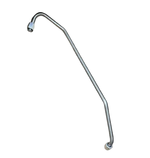 Graco 16C381 Hydraulic Tube for GMAX 5900/7900 – Part #16C381