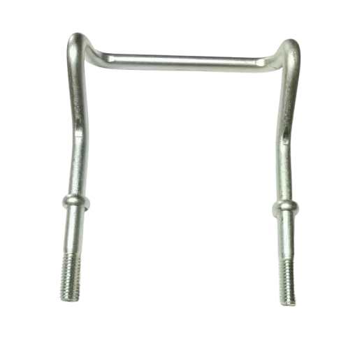 Graco 16C457 Pail Hanger – Part #16C457