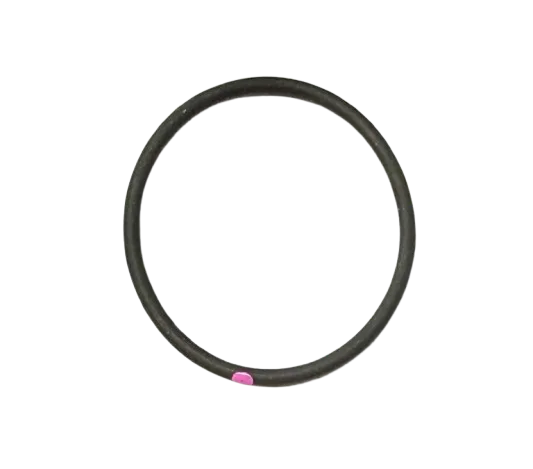 Graco 16D531 Packing O-Ring – Part #16D531