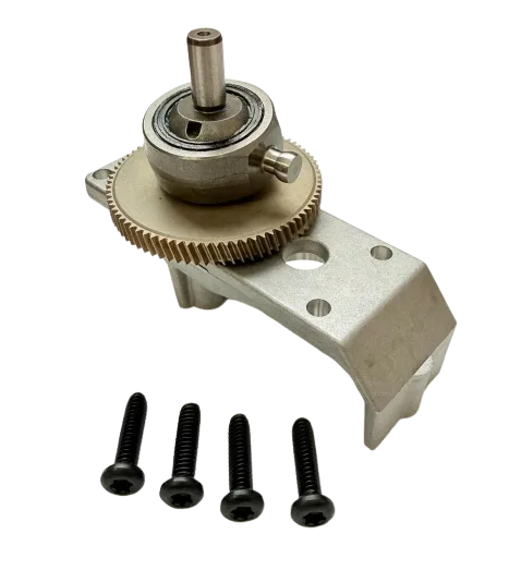 Graco 16E835 Drive Repair Kit – Part #16E835