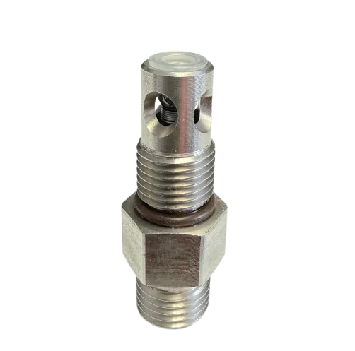 Graco 16E845 Pump Outlet Valve Repair Kit – Part #16E845