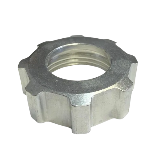 Graco 15E813 Jam Nut – Part #15E813