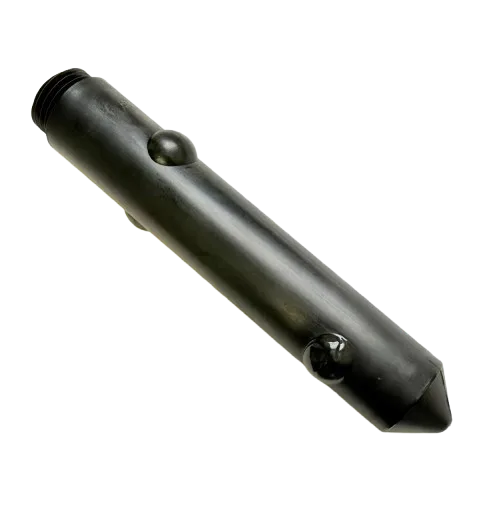 Graco 15E288 Manifold Insert – Part #15E288