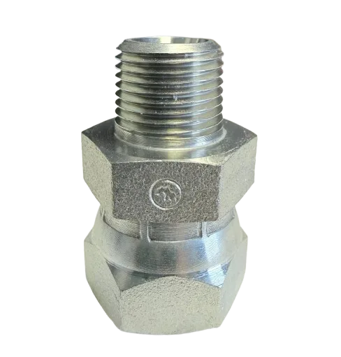 Graco 162505 Swivel Union Fitting – Part #162505