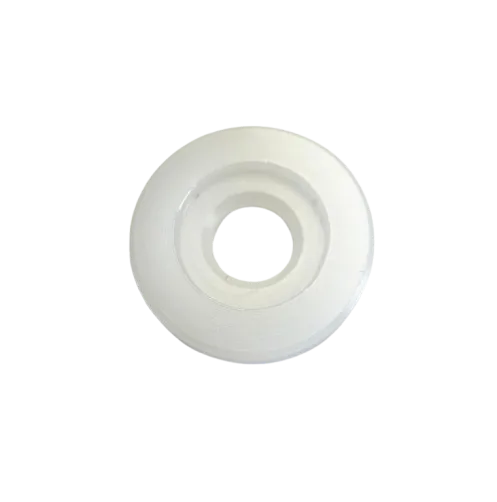 Graco 16F323 Internal Mix Check Valve Seat – Part #16F323