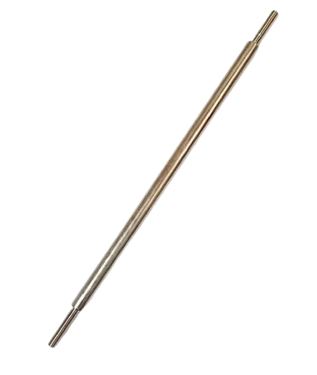 Graco 16H291 Threaded Shaft – Part #16H291
