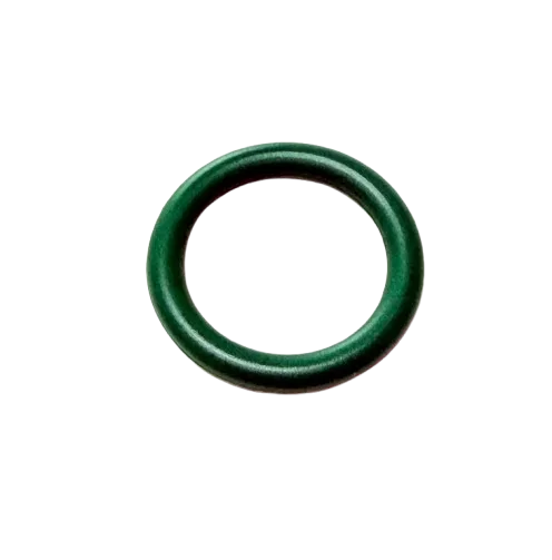 Graco 16H931 Packing O-Ring – Part #16H931