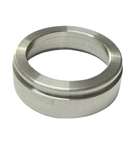 Graco 16M291 Sleeve Spacer – Part #16M291
