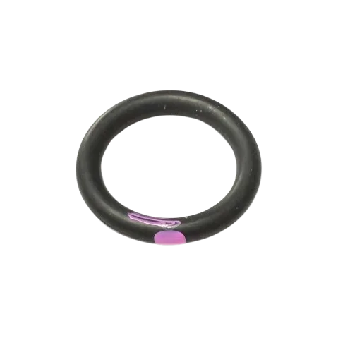 Graco 16P303 O-Ring Packing – Part #16P303
