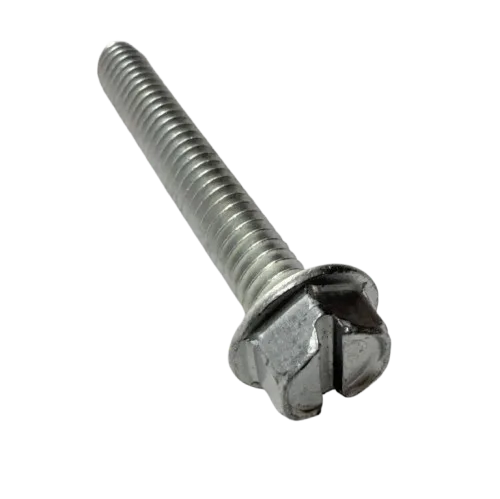 Graco 16U013 Flat Head Machine Screw – Part #16U013