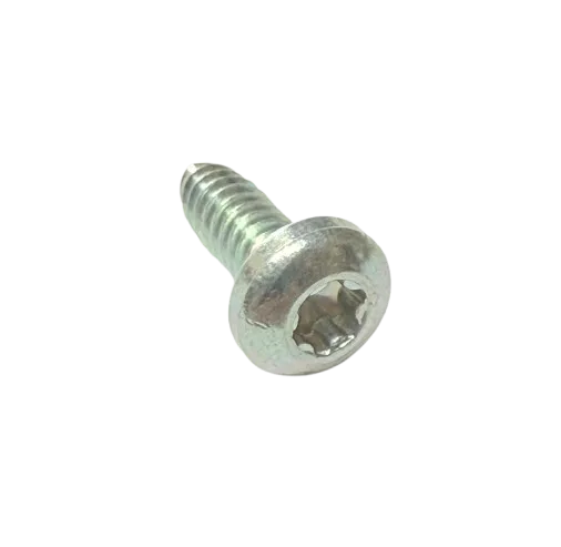 Graco 16V095 Pan Head Torx Self-Tapping Machine Screw – Part #16V095