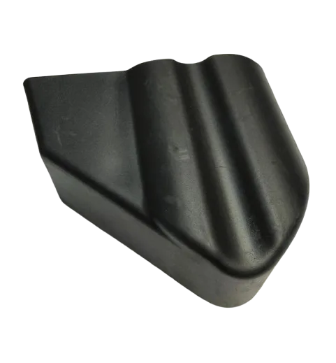 Graco 16W505 Right Tube Cap – Part #16W505