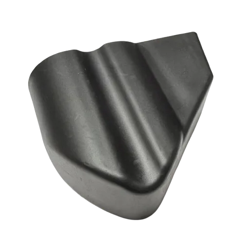 Graco 16W517 Left Tube Cap – Part #16W517