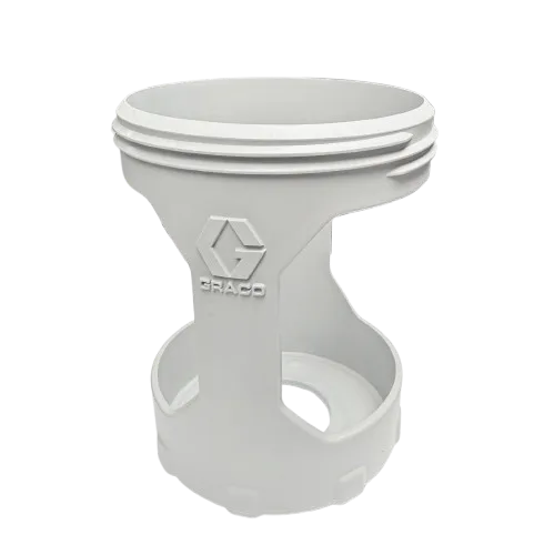 Graco 16W846 Replacement Cup Support – Part #16W846