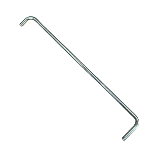 Graco 16X071 Drain Line Tube – Part #16X071