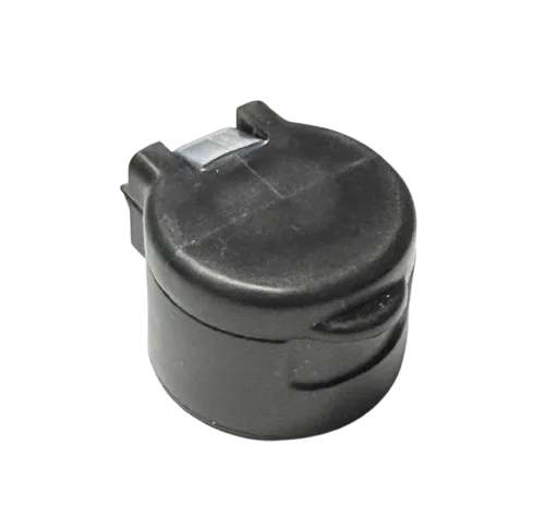 Graco 16X806 Hinge Valve Cap – Part #16X806
