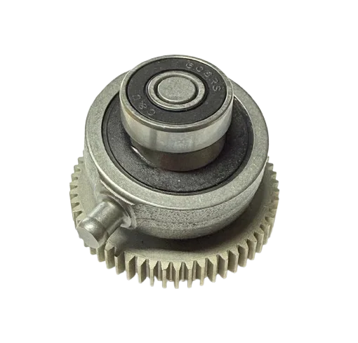Graco 16X880 Wobble Reciprocator Assembly – Part #16X880