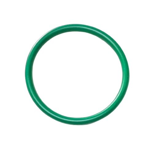 Graco 16Y425 O-Ring for Most Handheld Sprayers – Part #16Y425