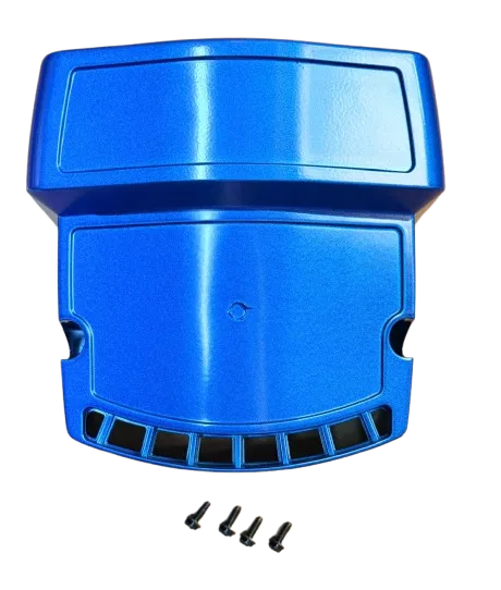 Graco 16Y748 Drive Cover Repair Kit 5900 – Part #16Y748