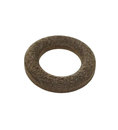 Graco 176749 Vee Leather Packing – Part #176749