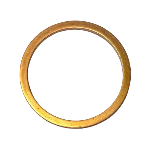 Graco 176761 Gasket – Part #176761