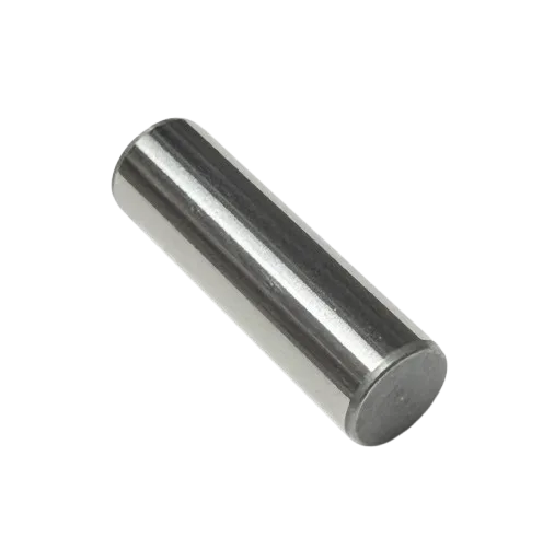 Graco 176818 Sprayer Straight Pin – Part #176818