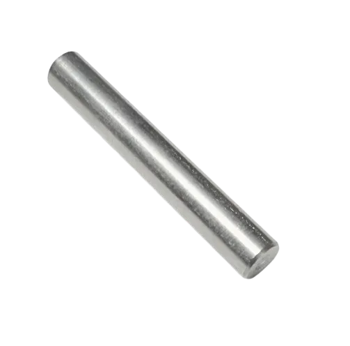 Graco 178938 Ball Stop Pin – Part #178938