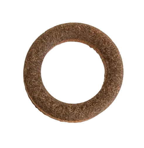Graco 178939 Vee Leather Packing – Part #178939