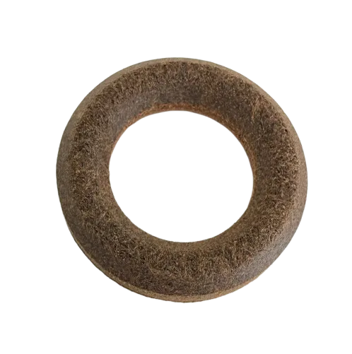Graco 178940 Vee Leather Packing – Part #178940