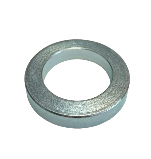 Graco 178969 Female Gland Packing – Part #178969