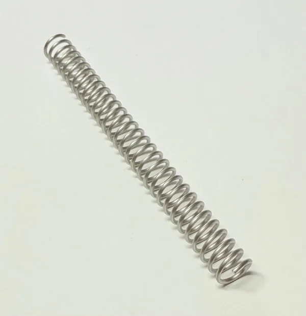 Graco 179763 Compression Spring – Part #179763
