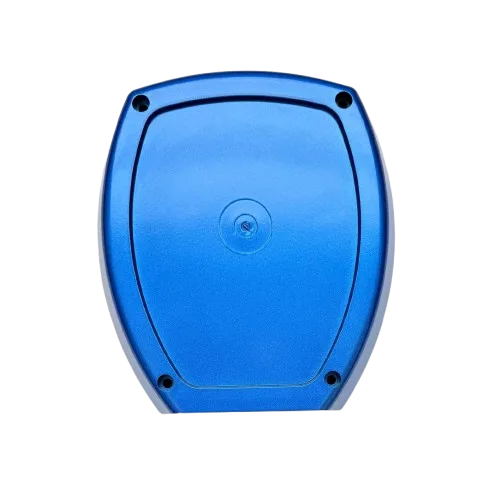 Graco 179899 UltraMax Front Cover Plate – Part #179899