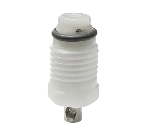 Graco 17A402 Prime/Spray Valve Kit – Part #17A402