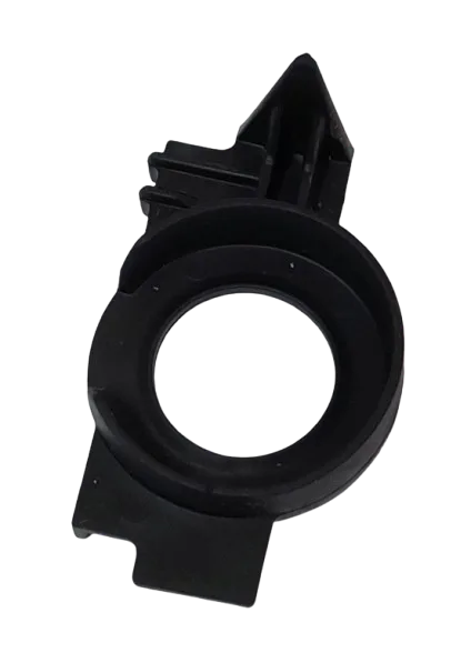 Graco 17C725 Pressure Control Indicator – Part #17C725