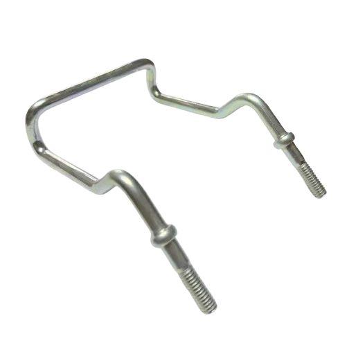 Graco 17C990 Pail Hanger Threaded – Part #17C990