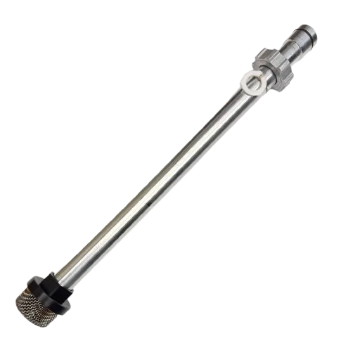 Graco 17C992 Stinger Tube Repair Kit – Part #17C992