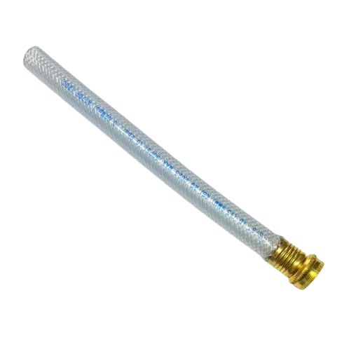 Graco 17D296 Rental Pro Suction Tube – Part #17D296