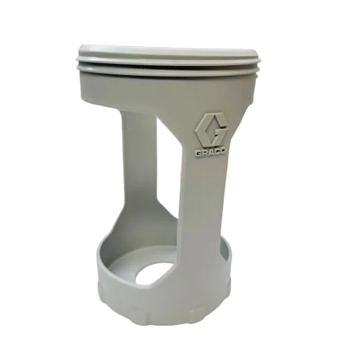 Graco 17D850 Large Cup TC/VSP360 – Part #17D850